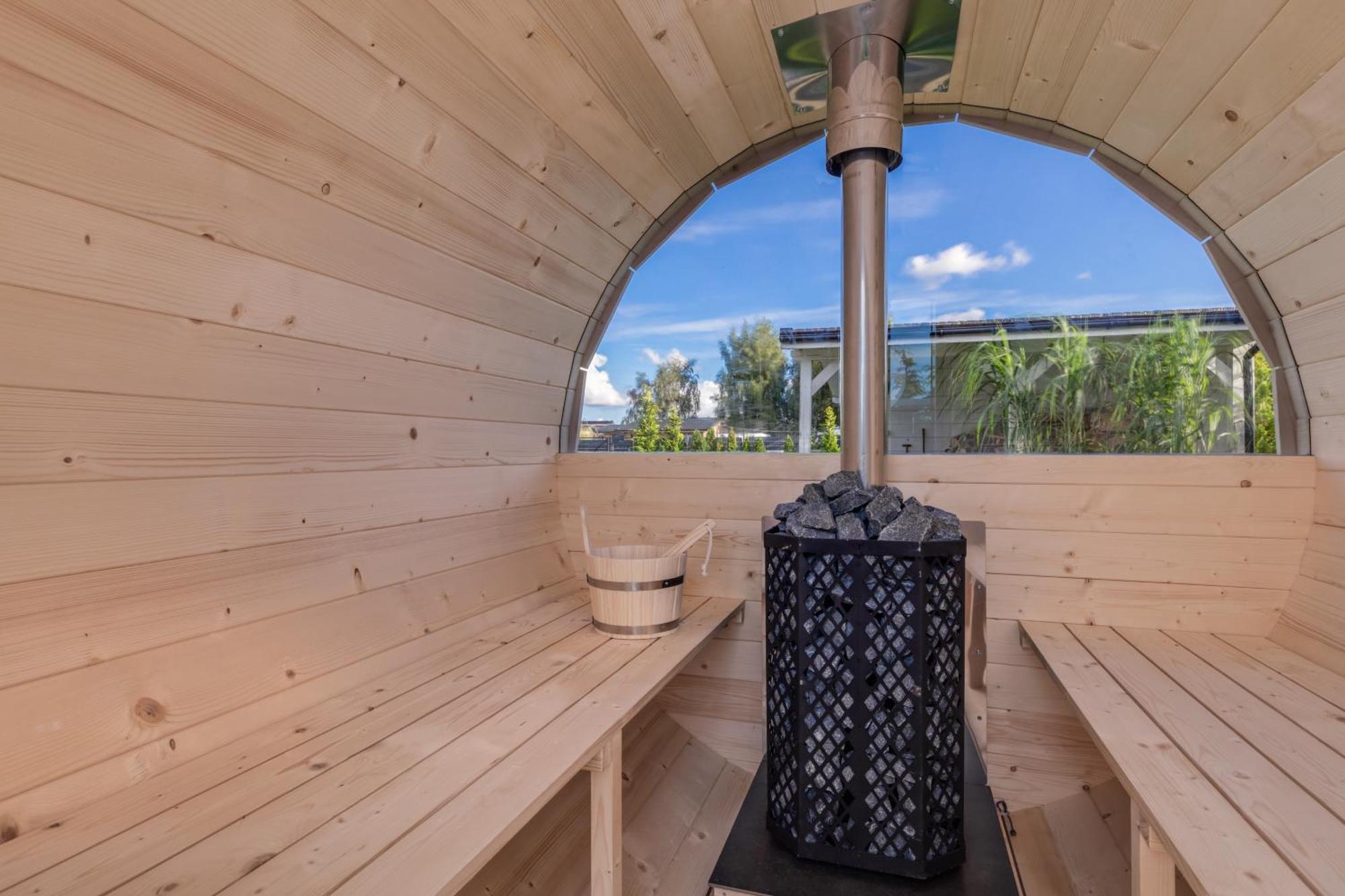 Holiday House Cornello By Noclegi Renters Zastan Exterior photo